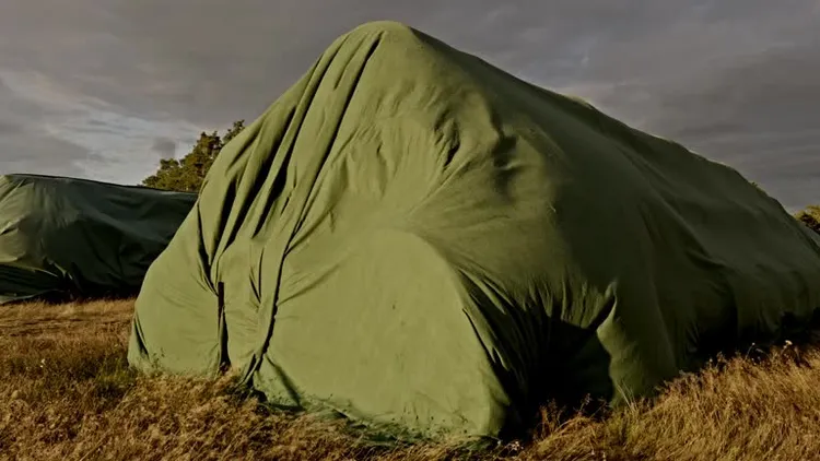 20260512 Tarpaulin.png